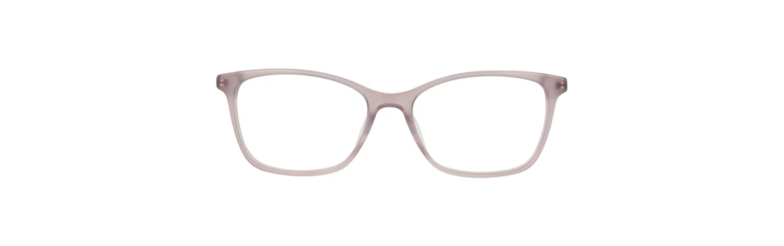 Jenny Lynn JLBENEVOLENT Eyeglasses - view 6